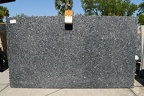 BLUE PEARL LIGHT 3CM LOT 3P329190 136X74